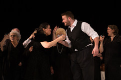 Image 20.jpg